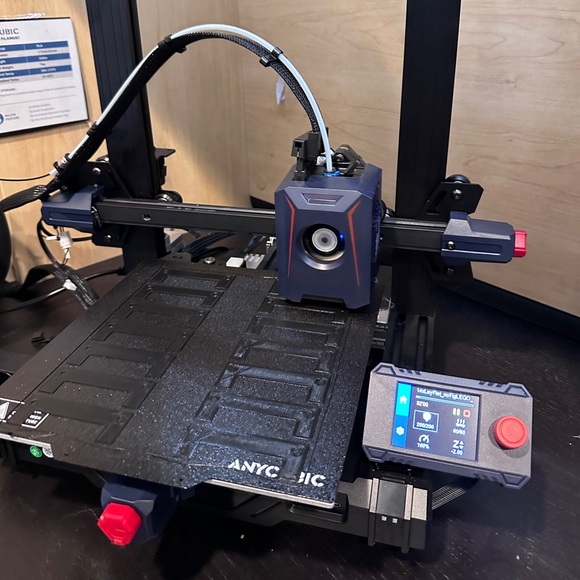 6x Lego Speed Champions Wall Mount - Set of 6, 3D Printed, For 8-Stud Cars - Picture 9 of 9